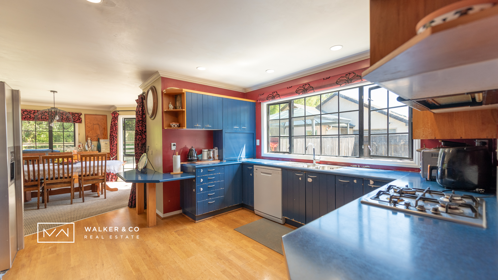 7 Kitchen 2