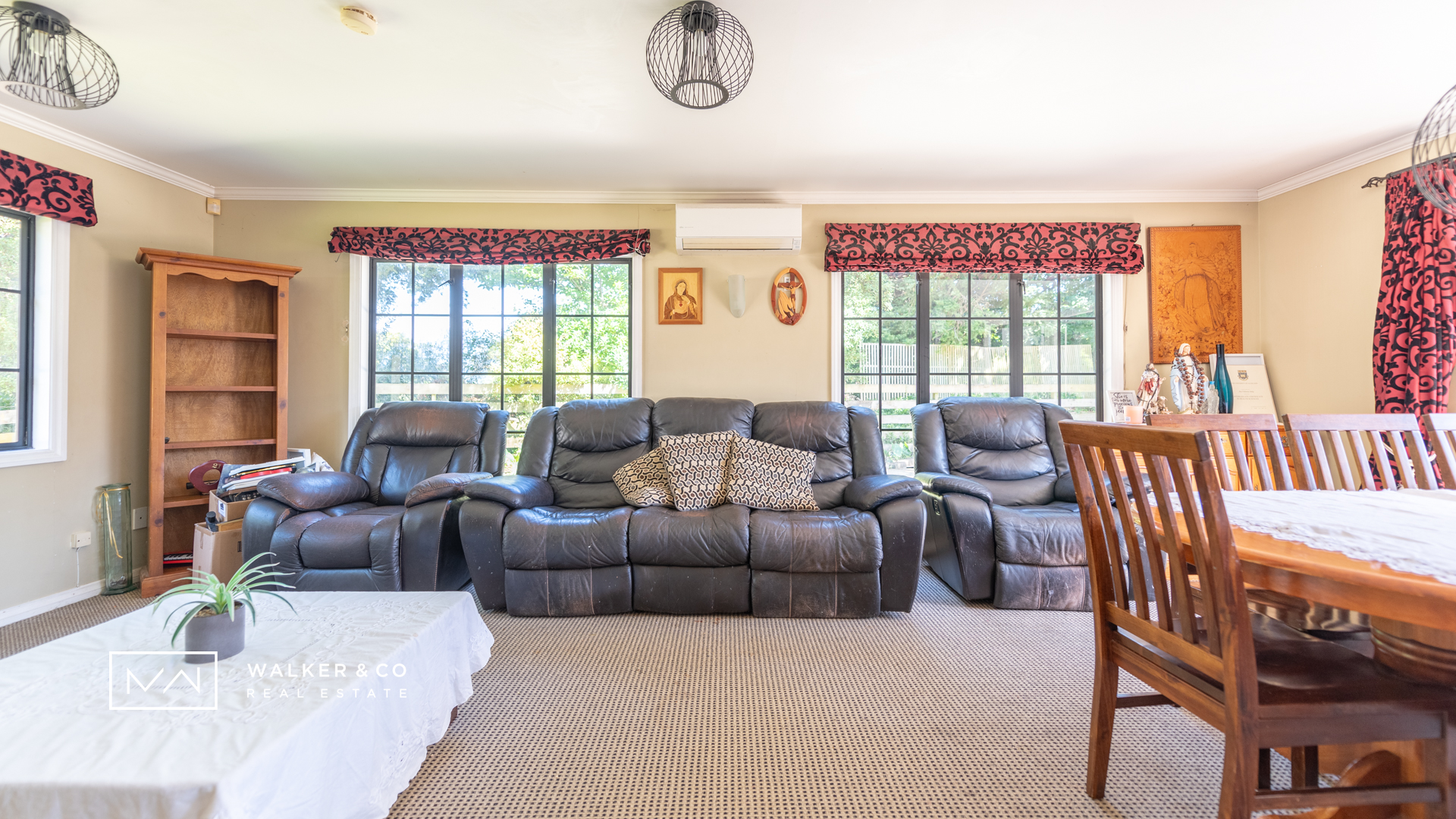 9 livingroom 2
