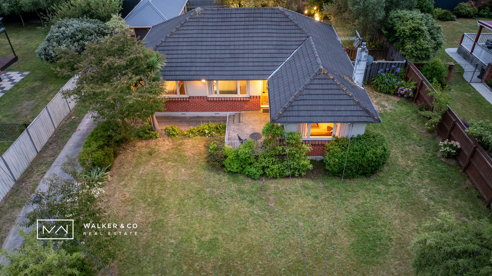 DJI_20250123212513_0058_D-HDR