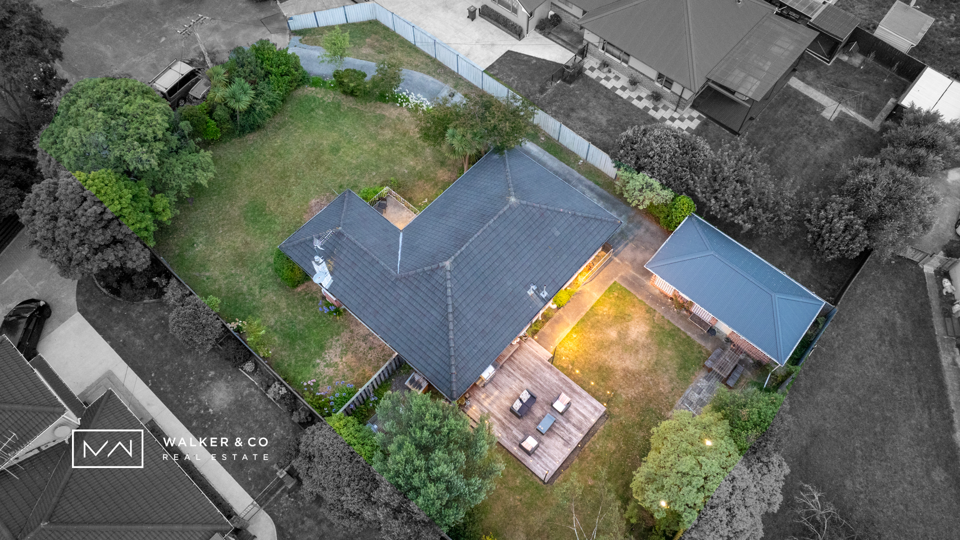 DJI_20250123212846_0079_D-HDR-Edit