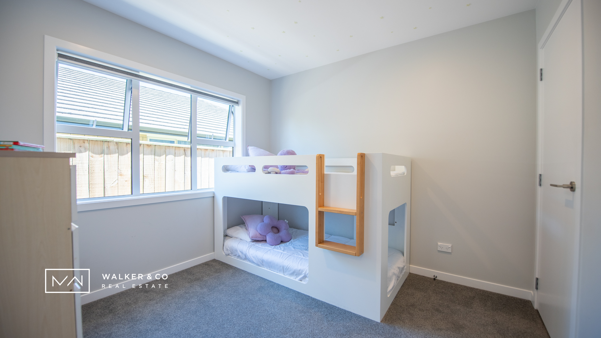 WCO_8974-HDR