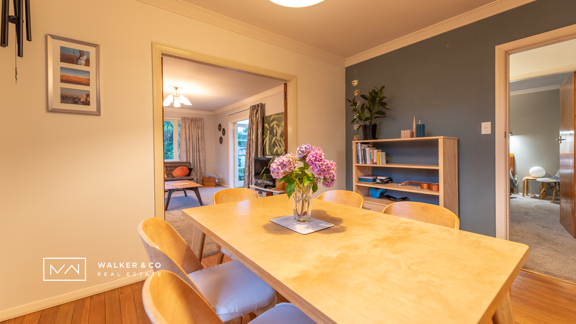 WCO_9034-HDR