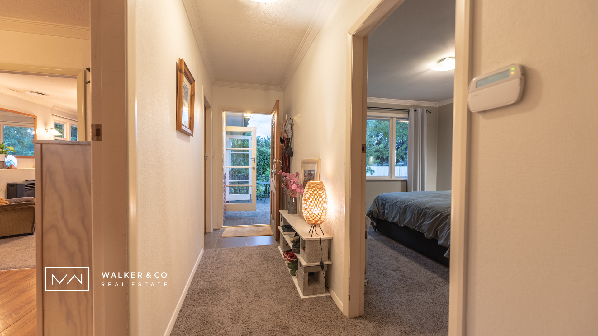 WCO_9042-HDR