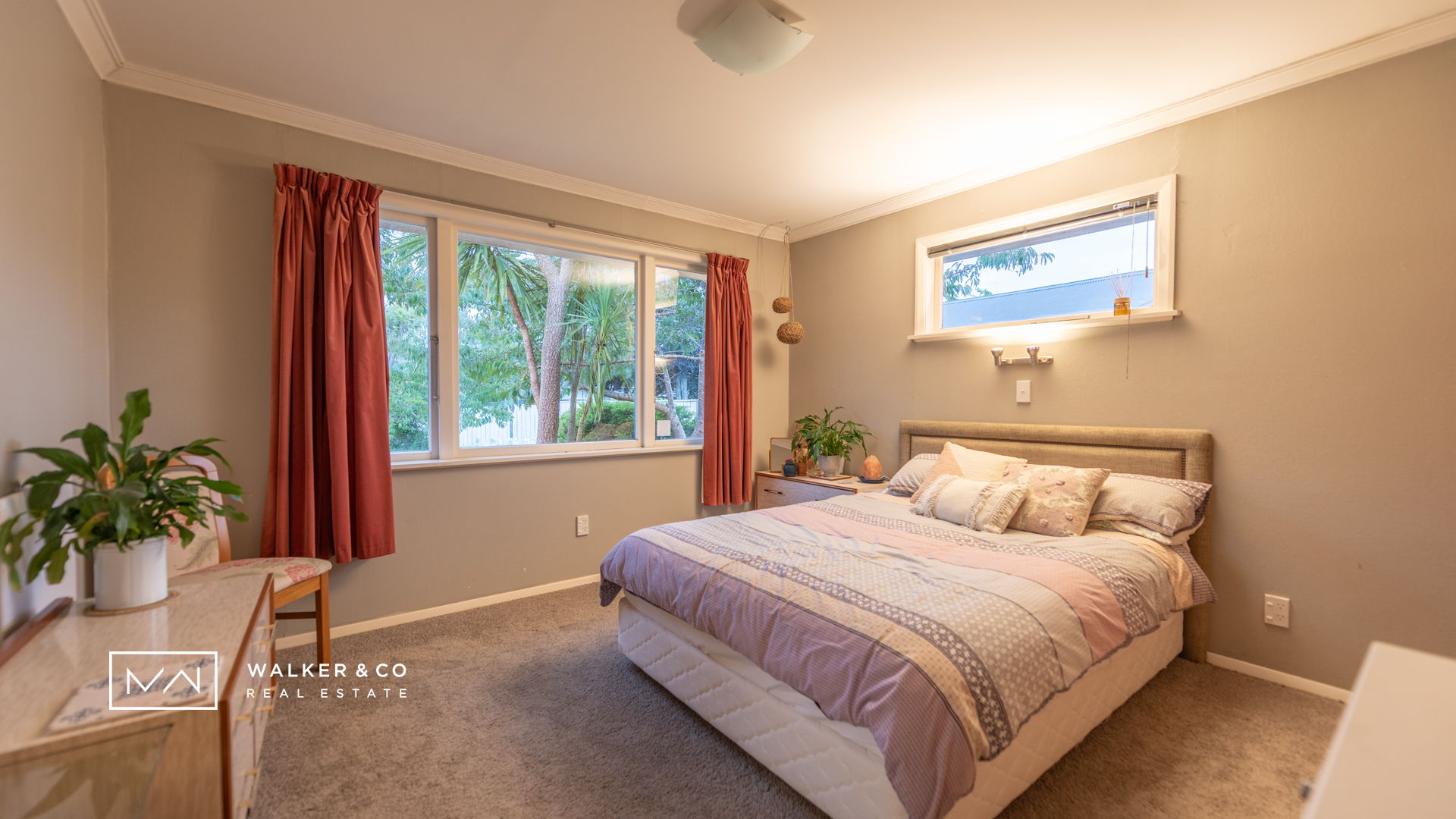 WCO_9063-HDR