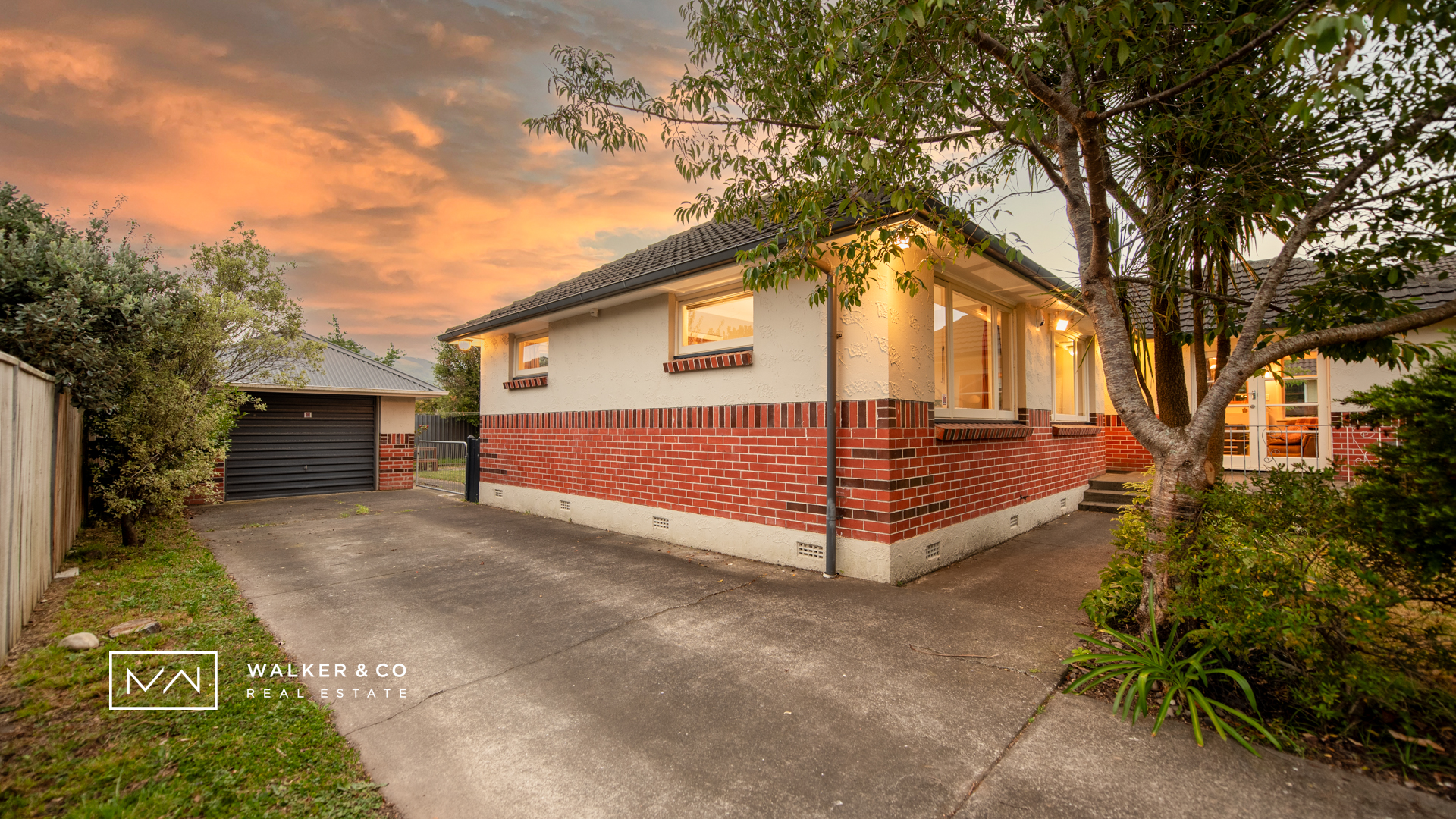 WCO_9090-HDR-Edit