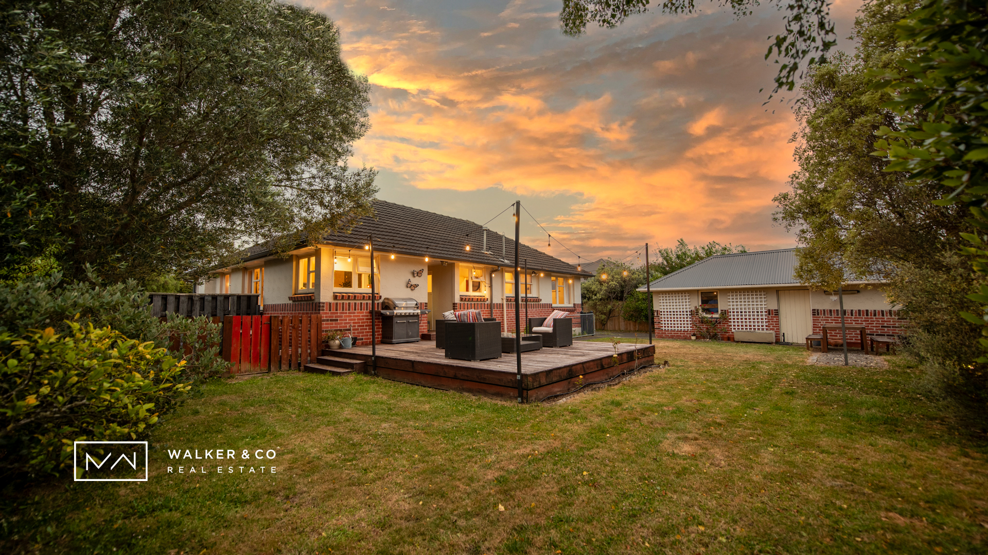 WCO_9120-HDR-Edit