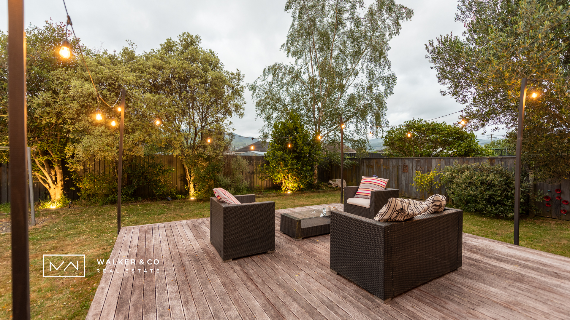 WCO_9129-HDR