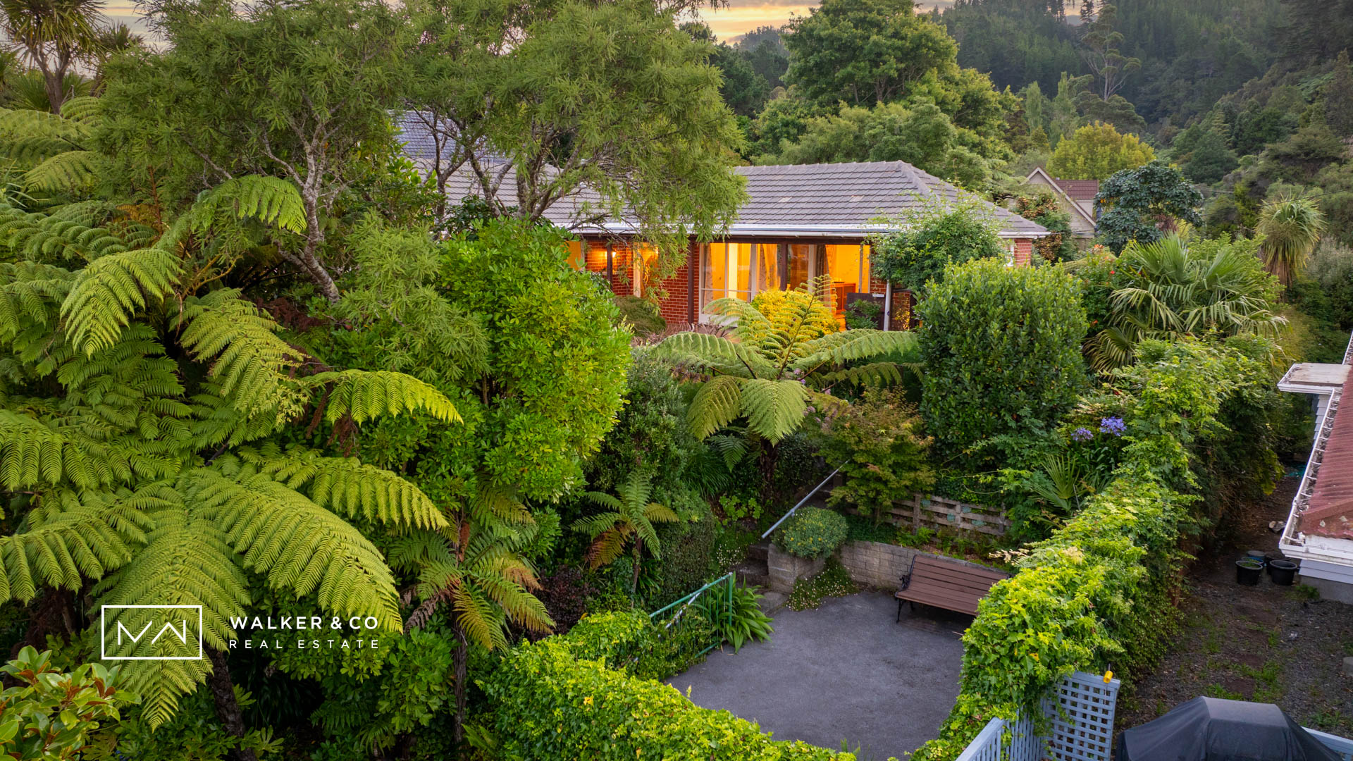 DJI_20250203211627_0007_D-HDR-Edit