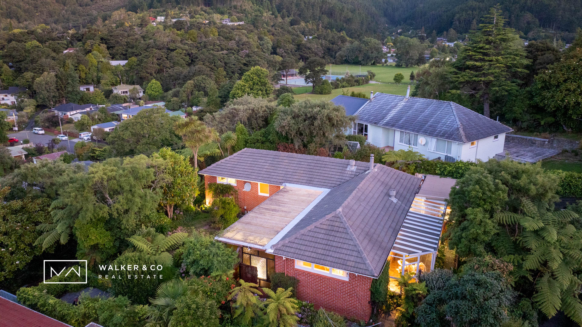 DJI_20250203213039_0079_D-HDR-Edit