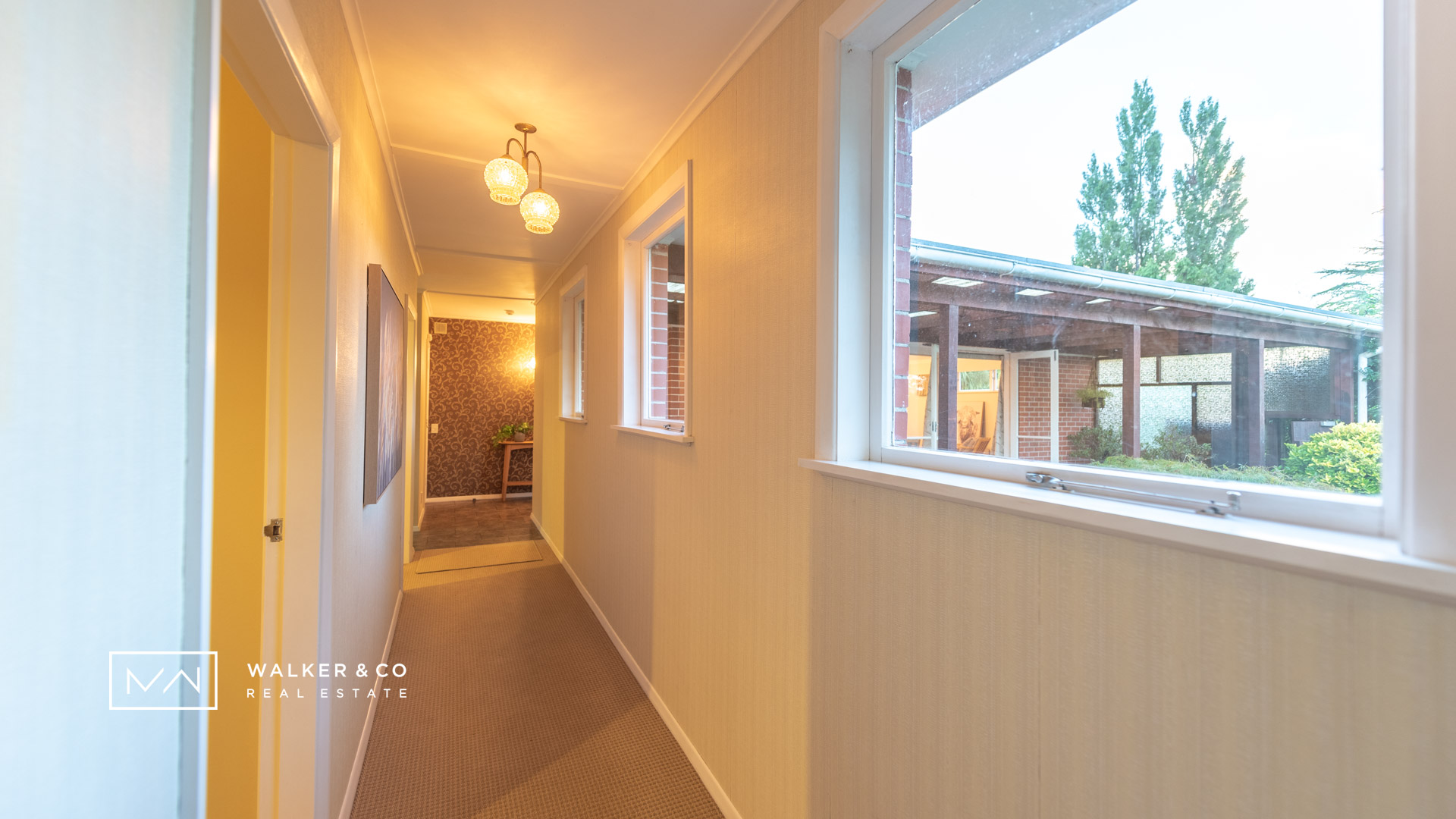 WCO_9288-HDR