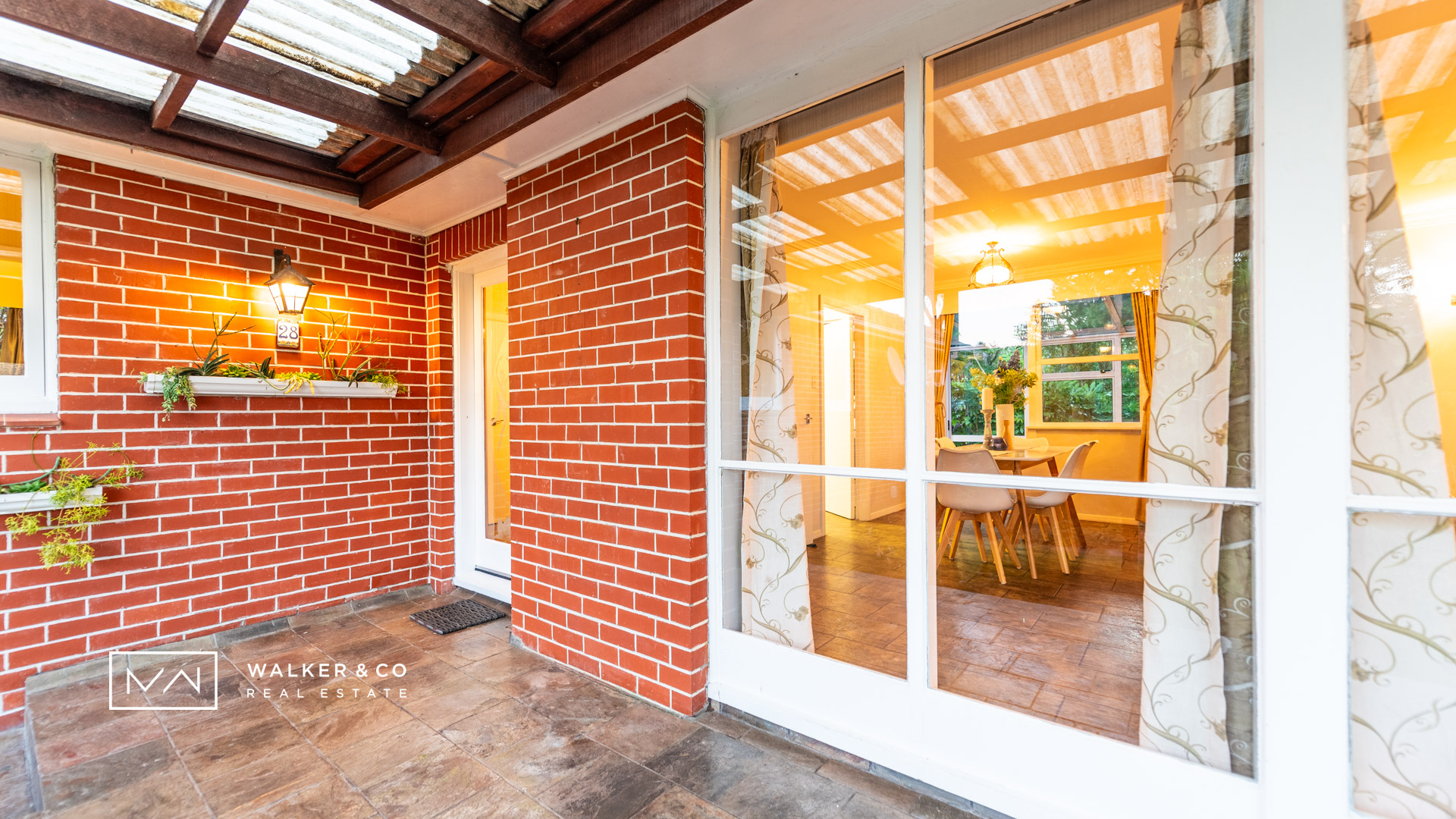 WCO_9294-HDR
