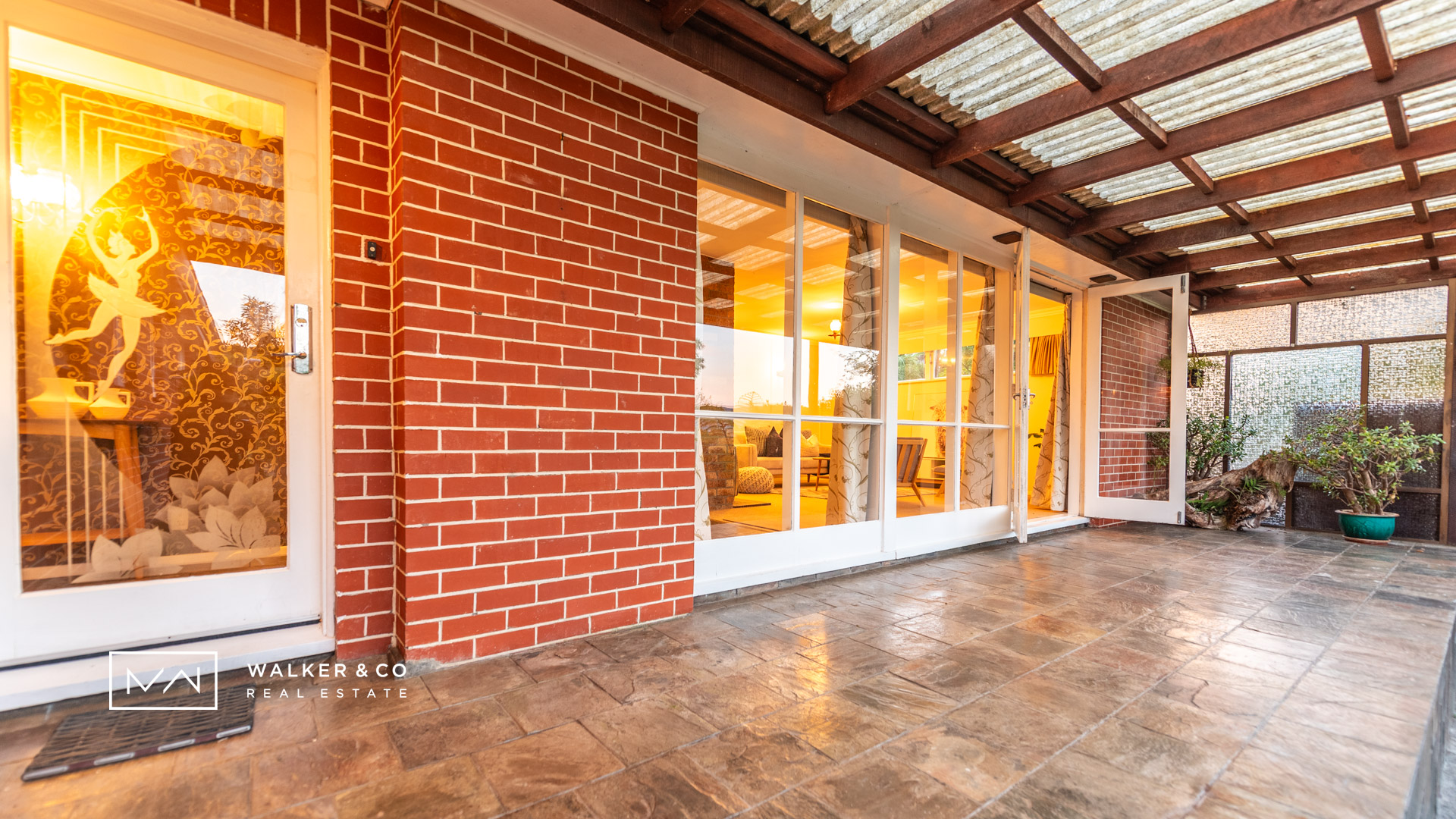 WCO_9309-HDR