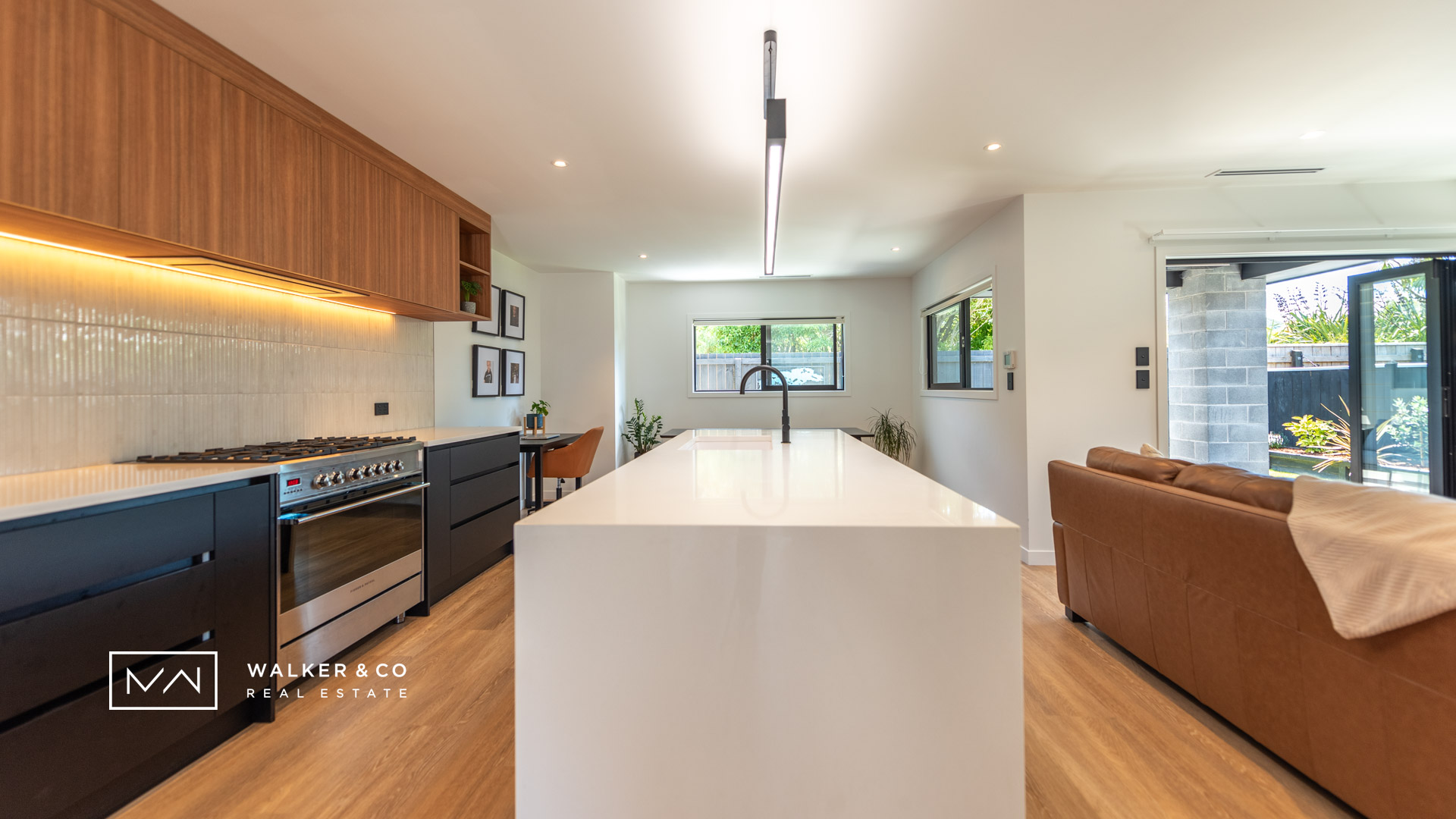 WCO_9391-HDR