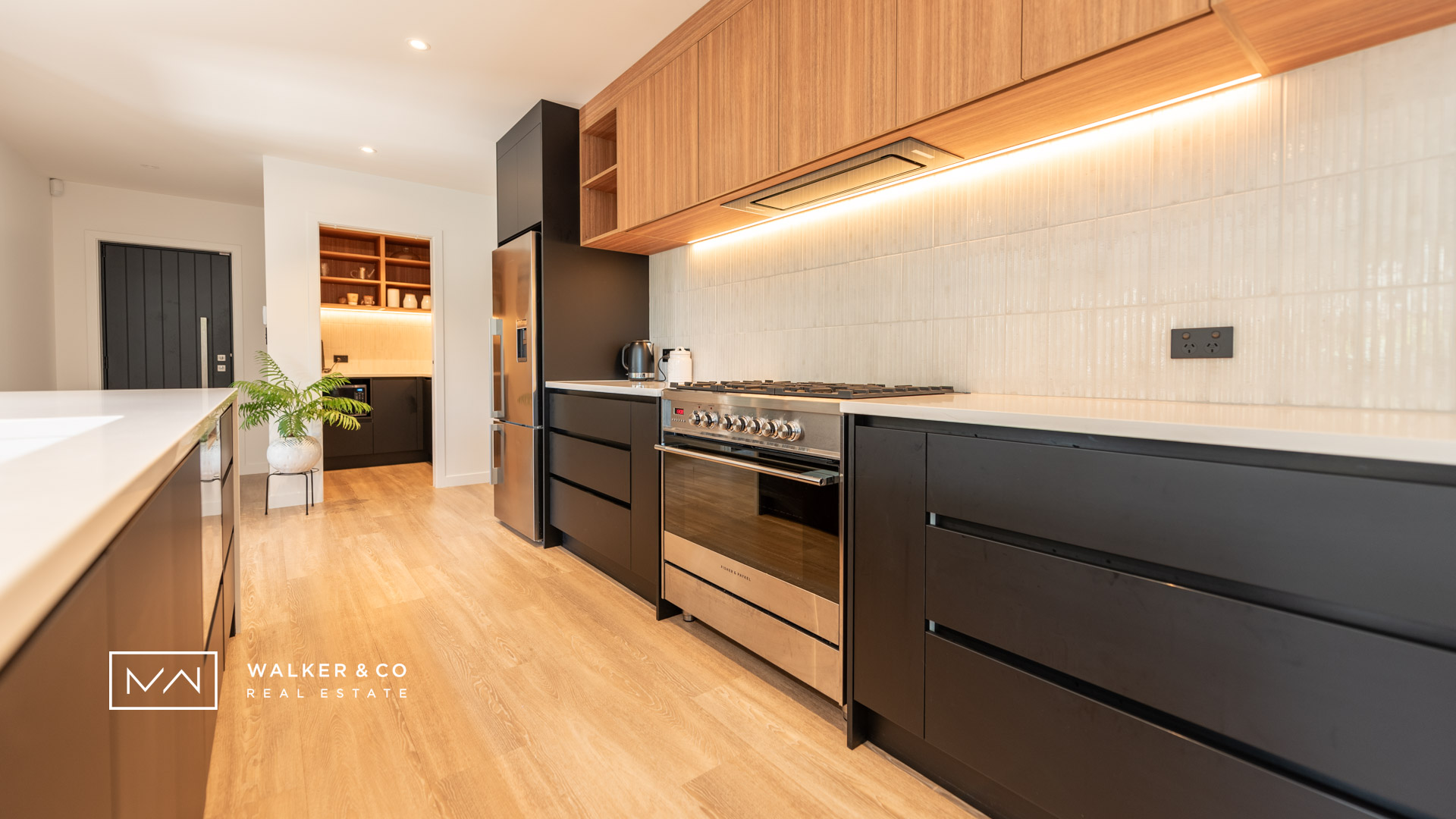 WCO_9409-HDR