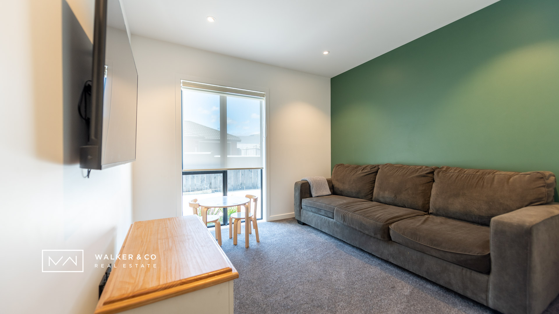 WCO_9433-HDR