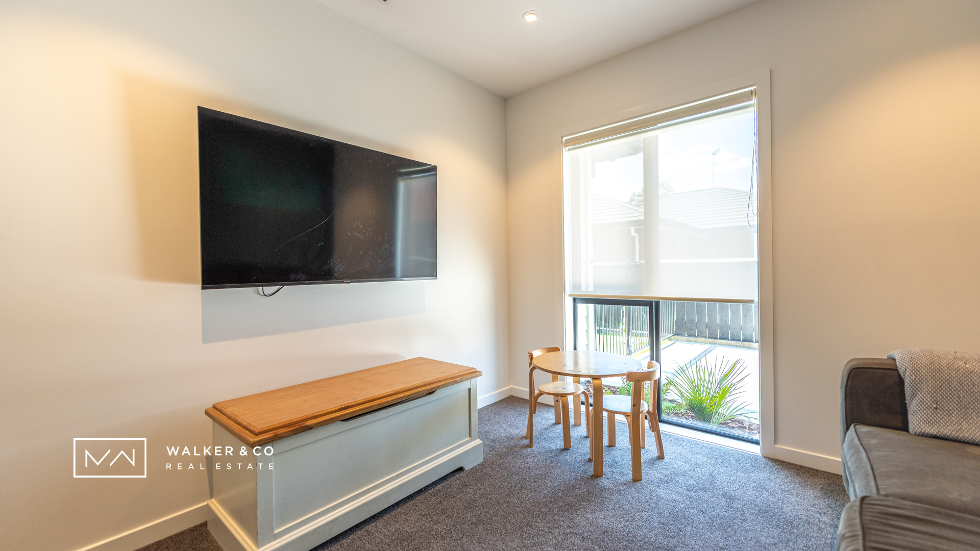 WCO_9436-HDR