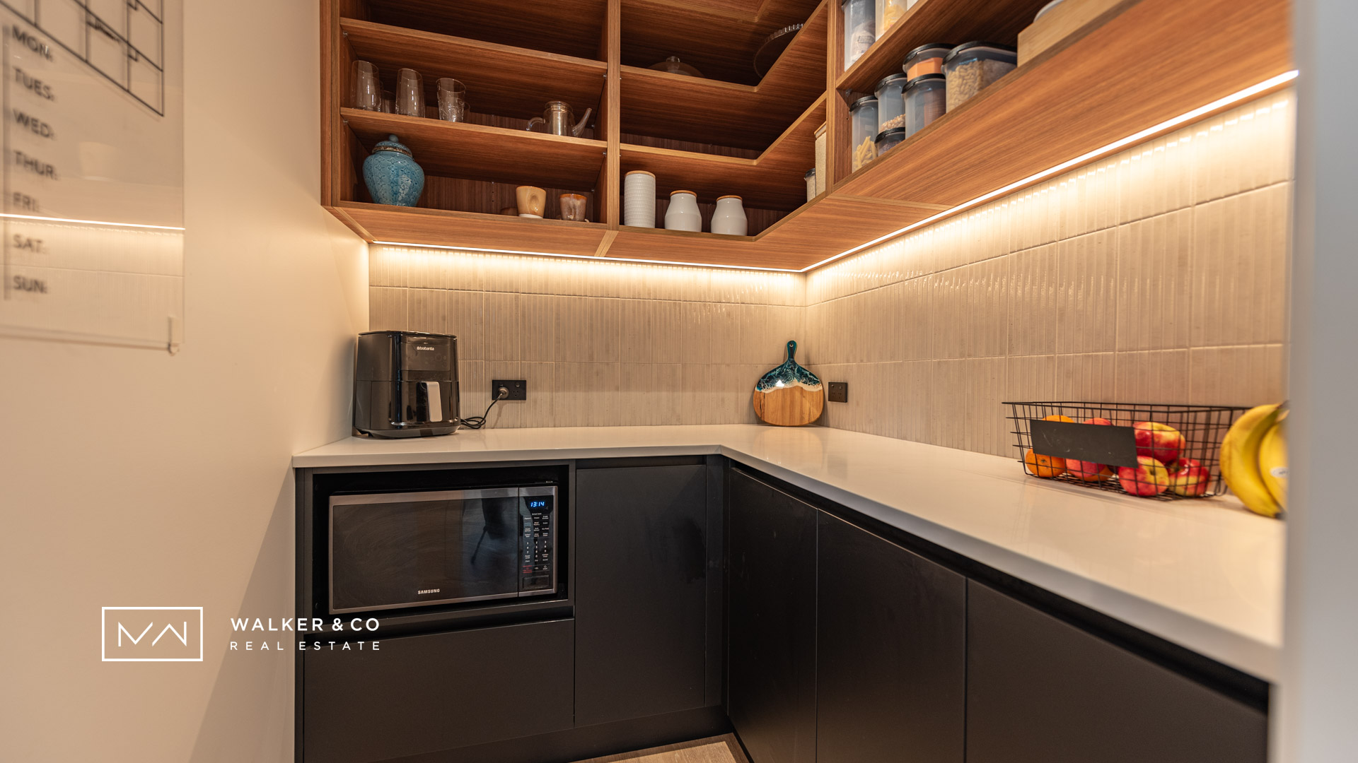 WCO_9445-HDR