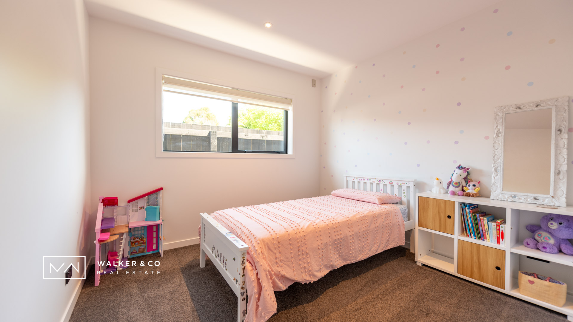 WCO_9475-HDR