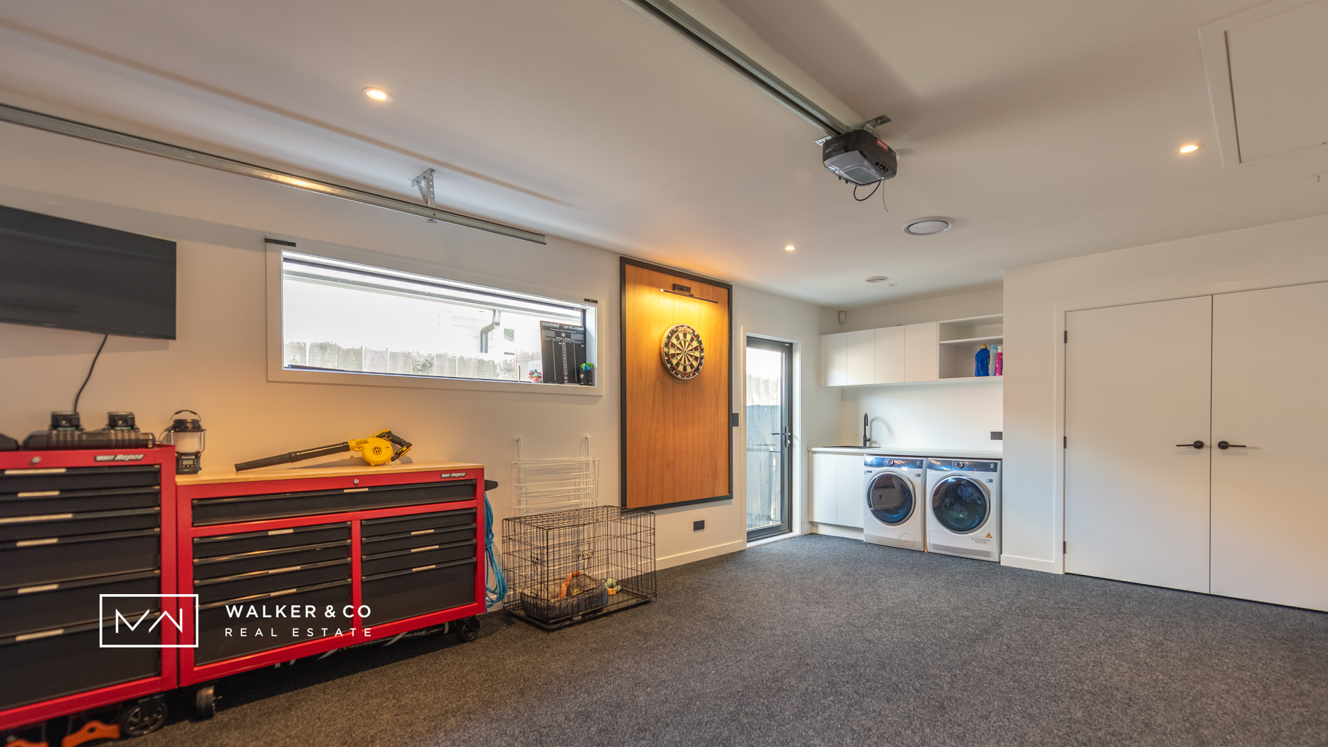 WCO_9511-HDR