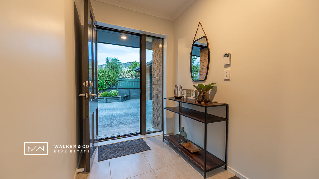 WCO_9573-HDR