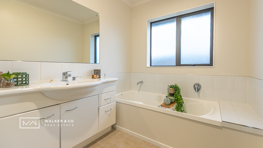 WCO_9621-HDR