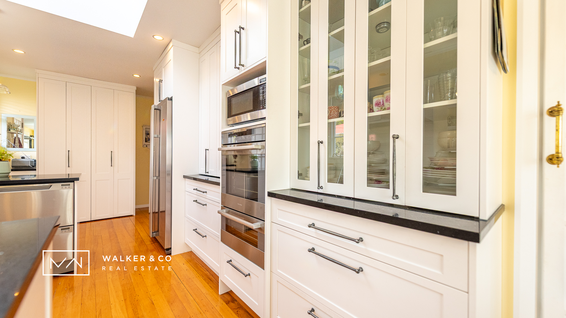 10 Kitchen