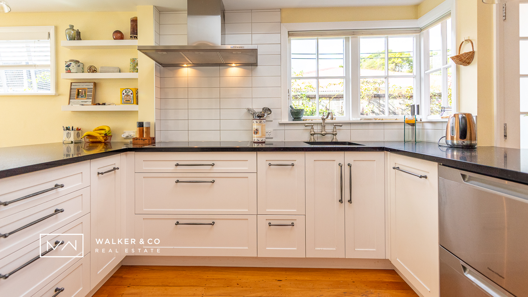 11 Kitchen 2