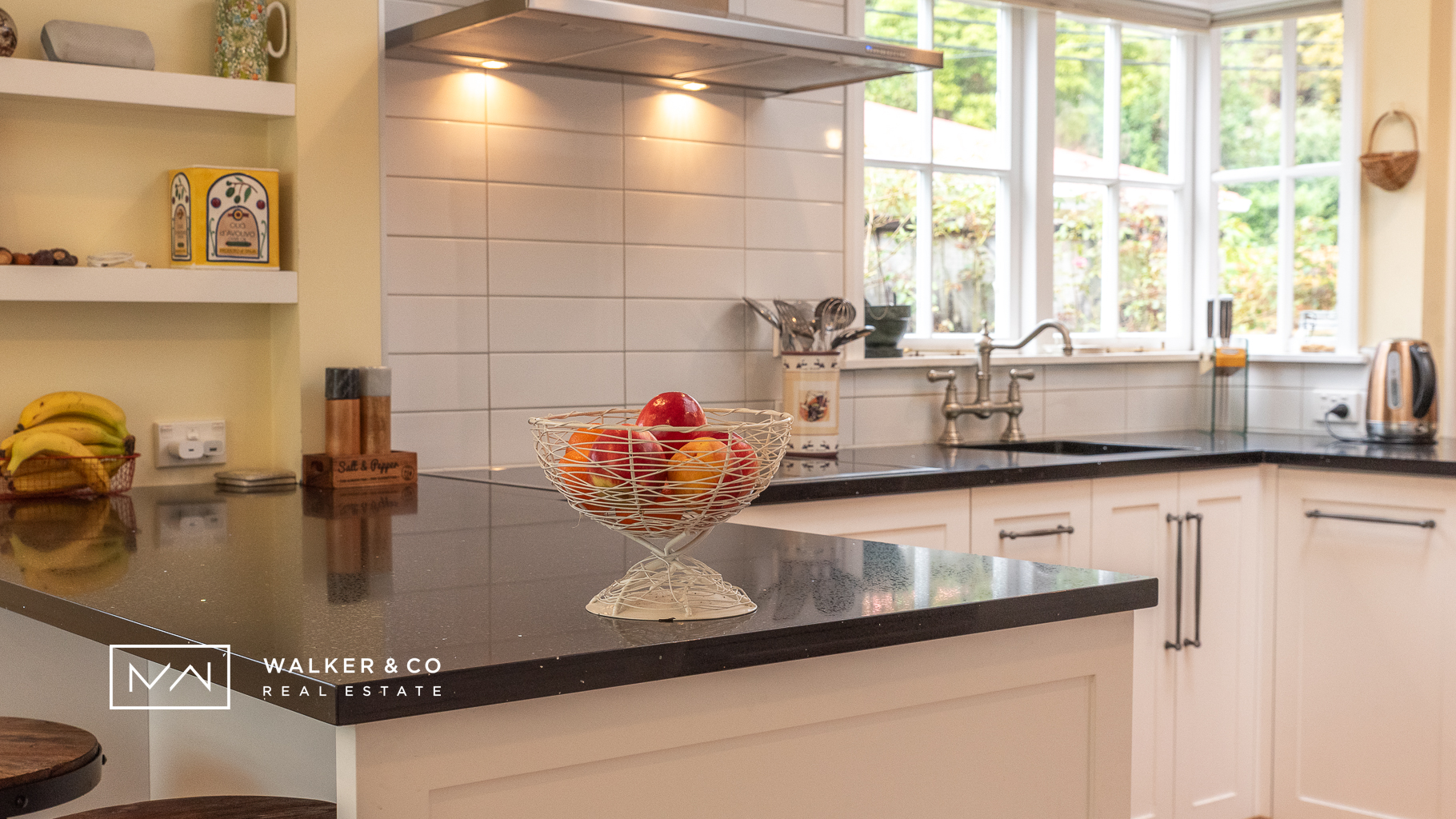 13 Kitchen insert