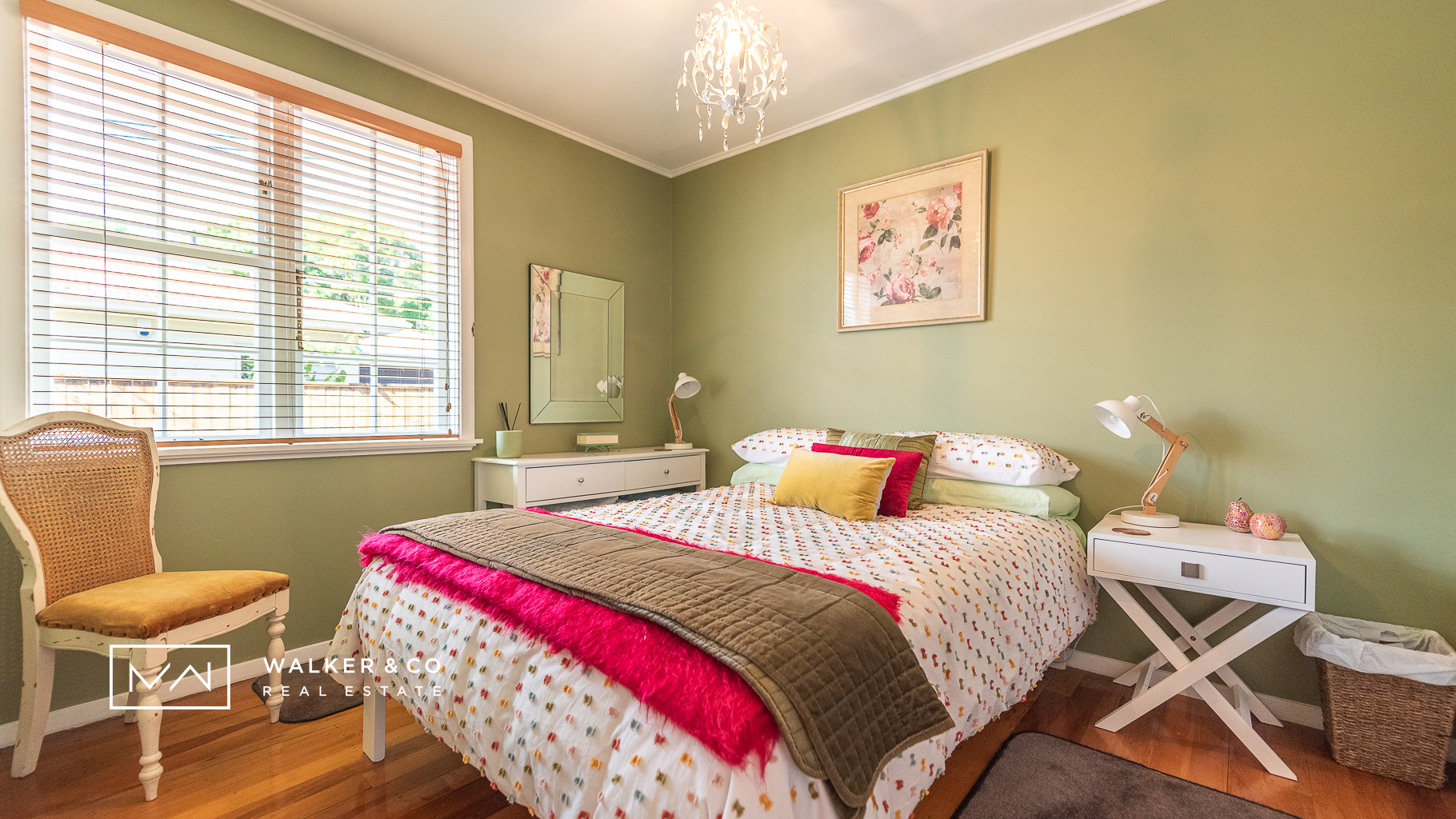 15 Bedroom 2