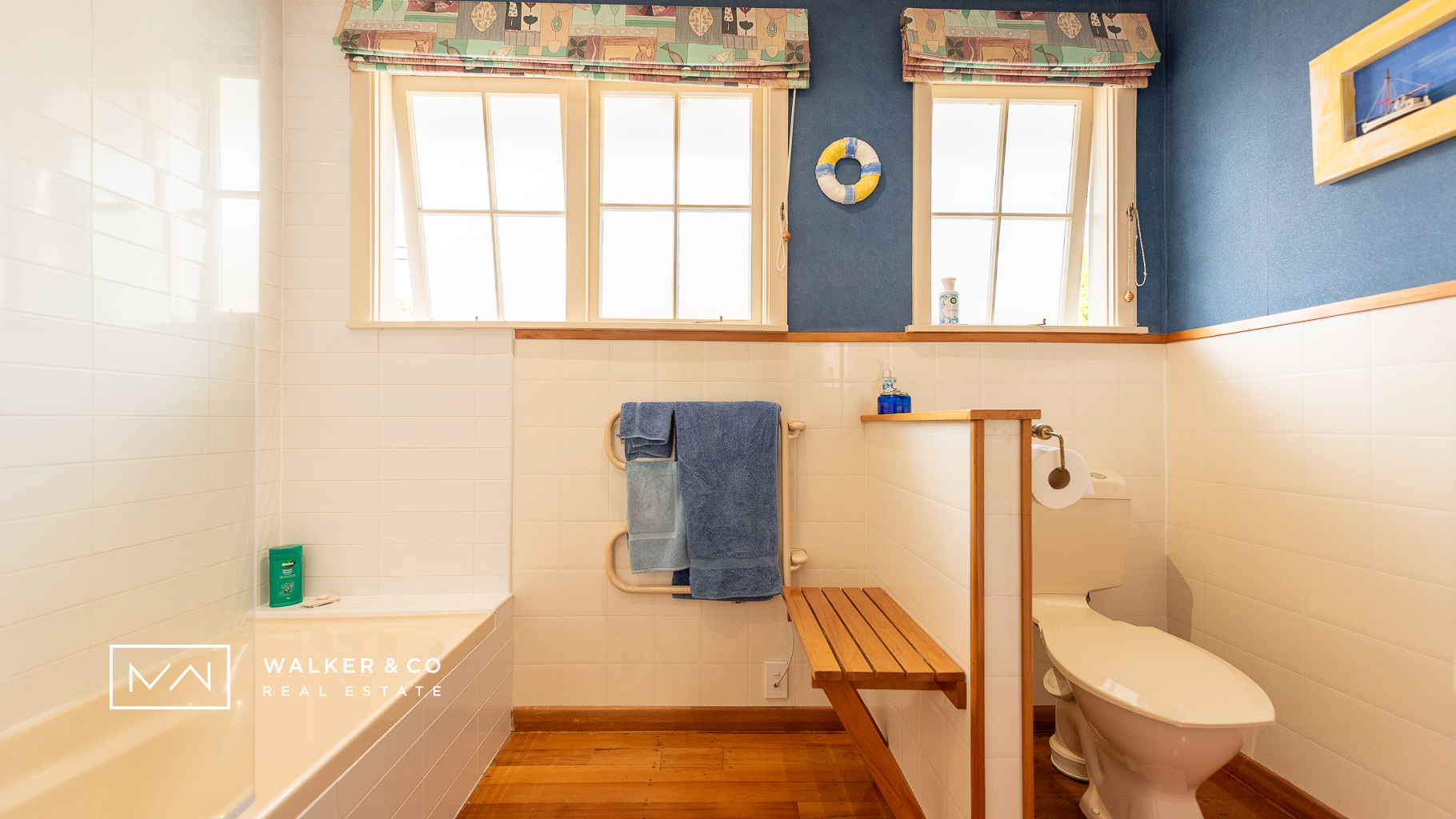 16 Bathroom 1