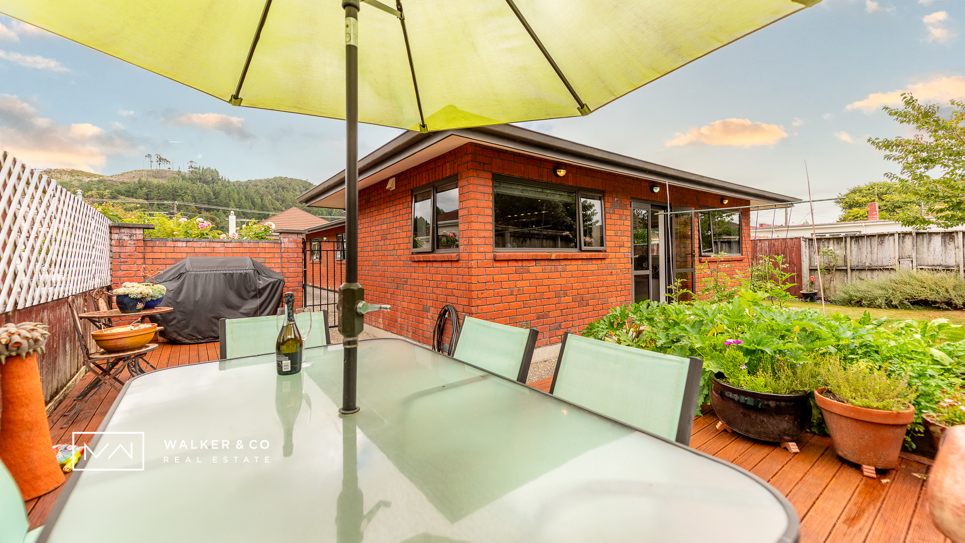 WCO_0032-HDR-Edit