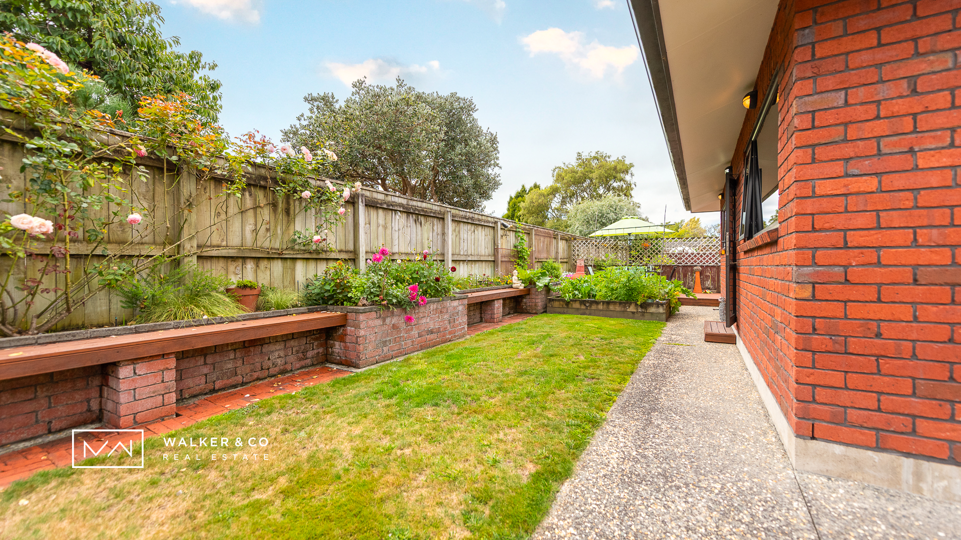 WCO_0044-HDR-Edit