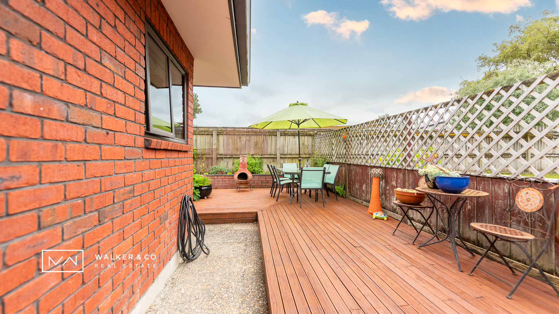 WCO_0059-HDR-Edit