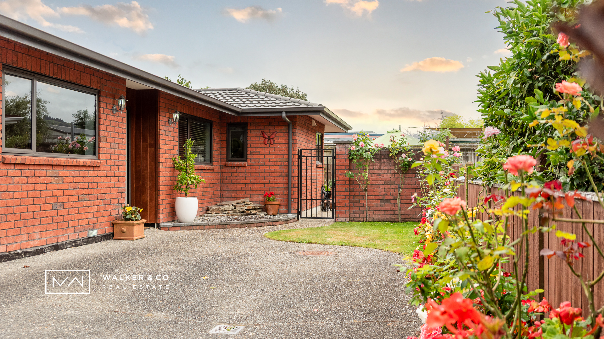WCO_0200-HDR-Edit