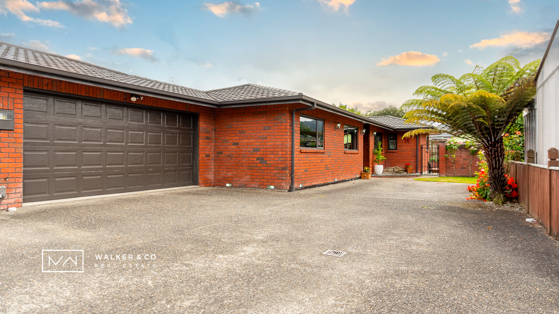 WCO_0206-HDR-Edit