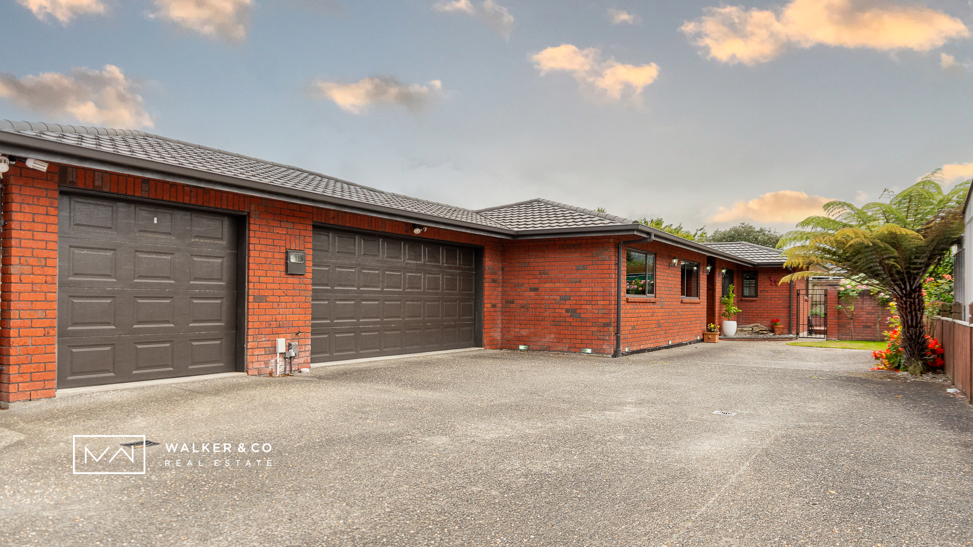 WCO_0209-HDR-Edit