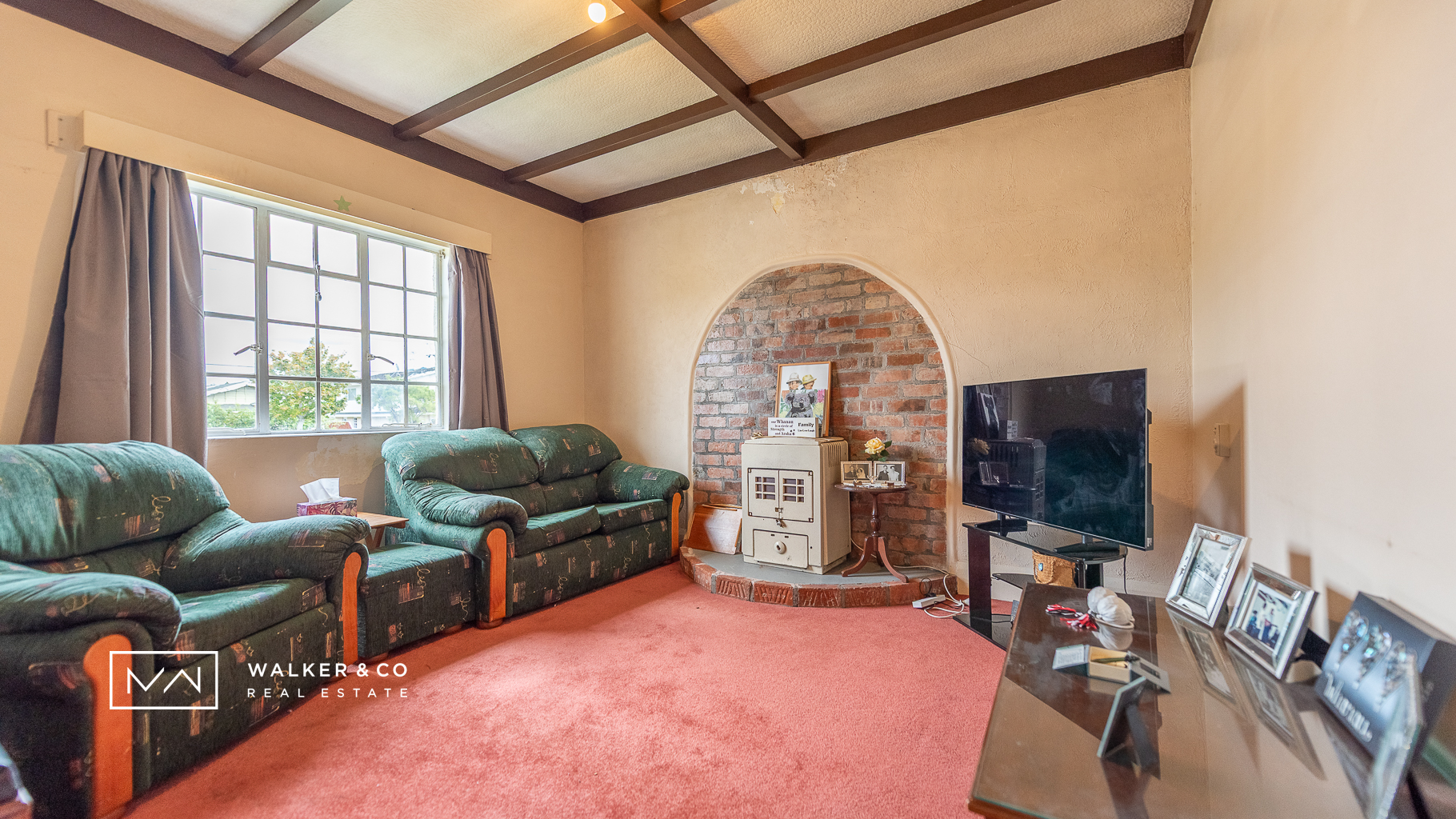 WCO_0227-HDR