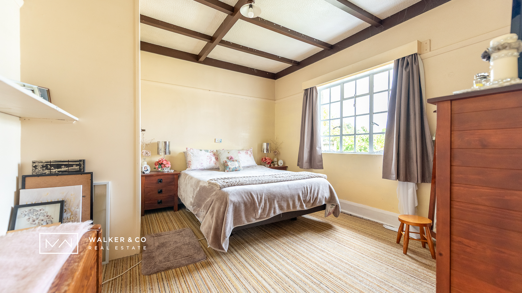 WCO_0233-HDR