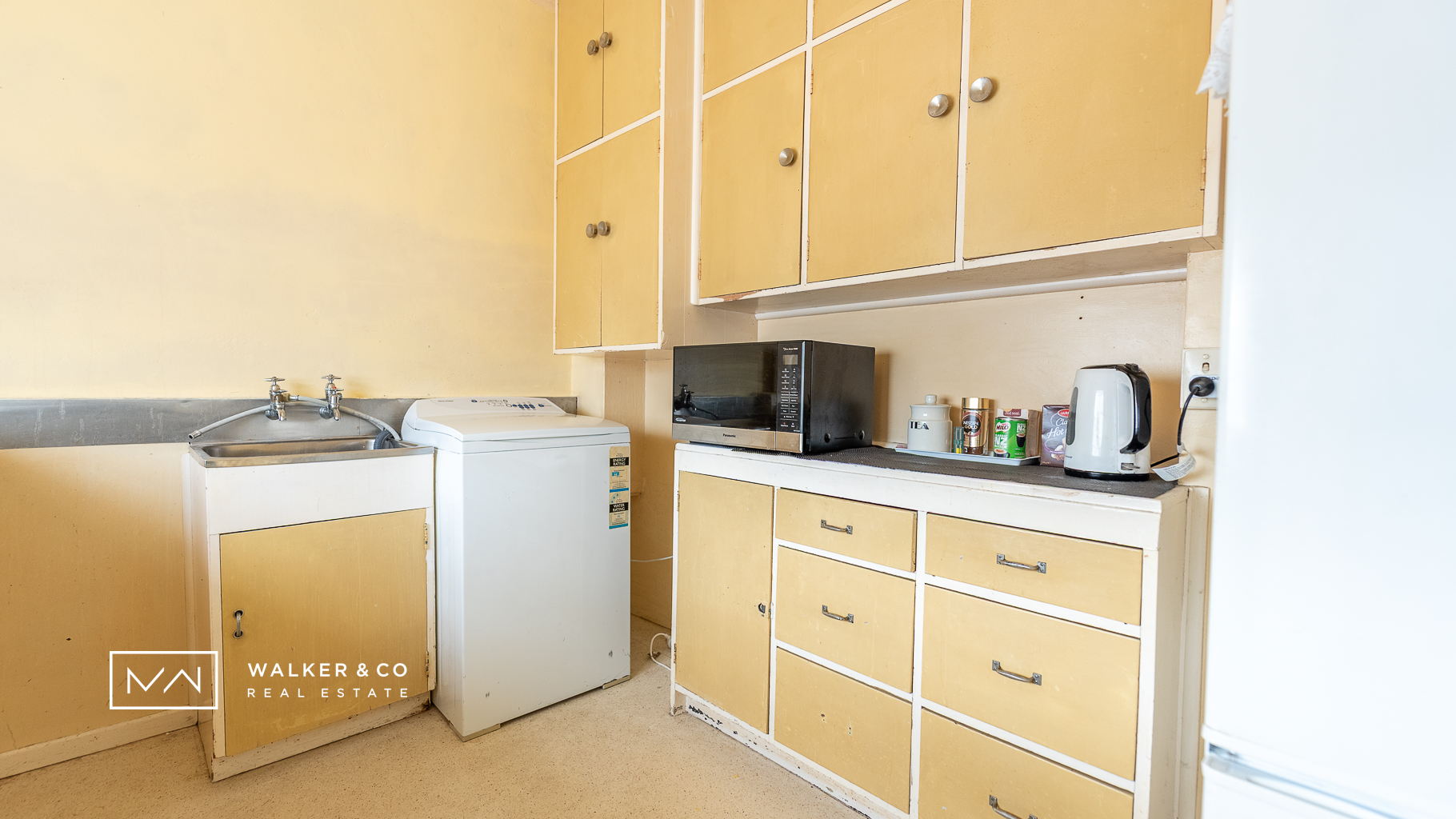 WCO_0269-HDR