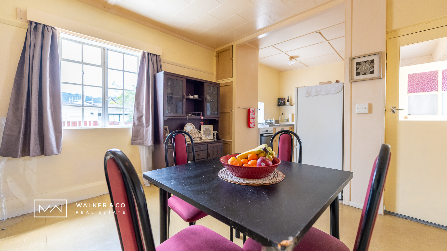 WCO_0272-HDR