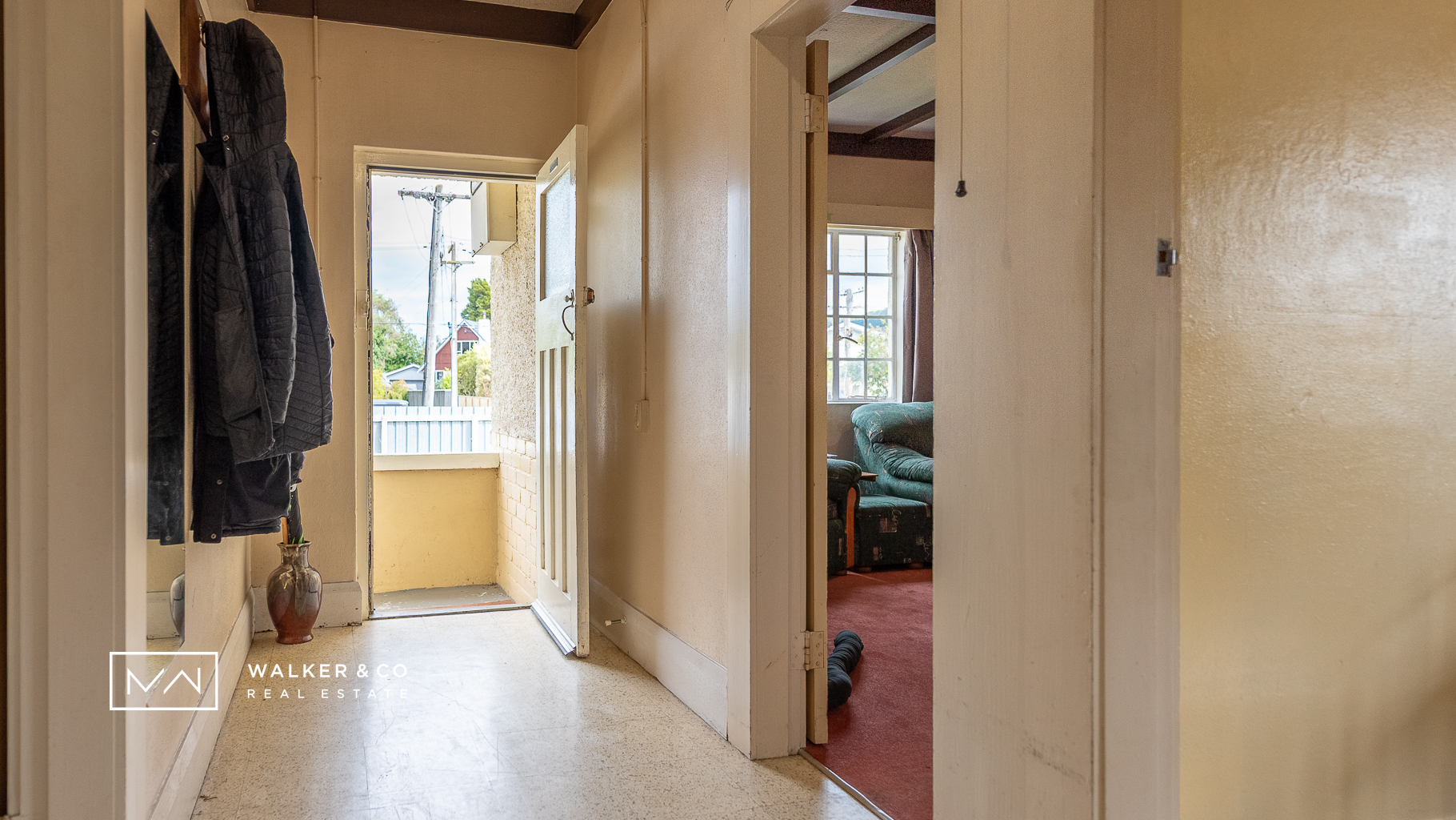 WCO_0302-HDR