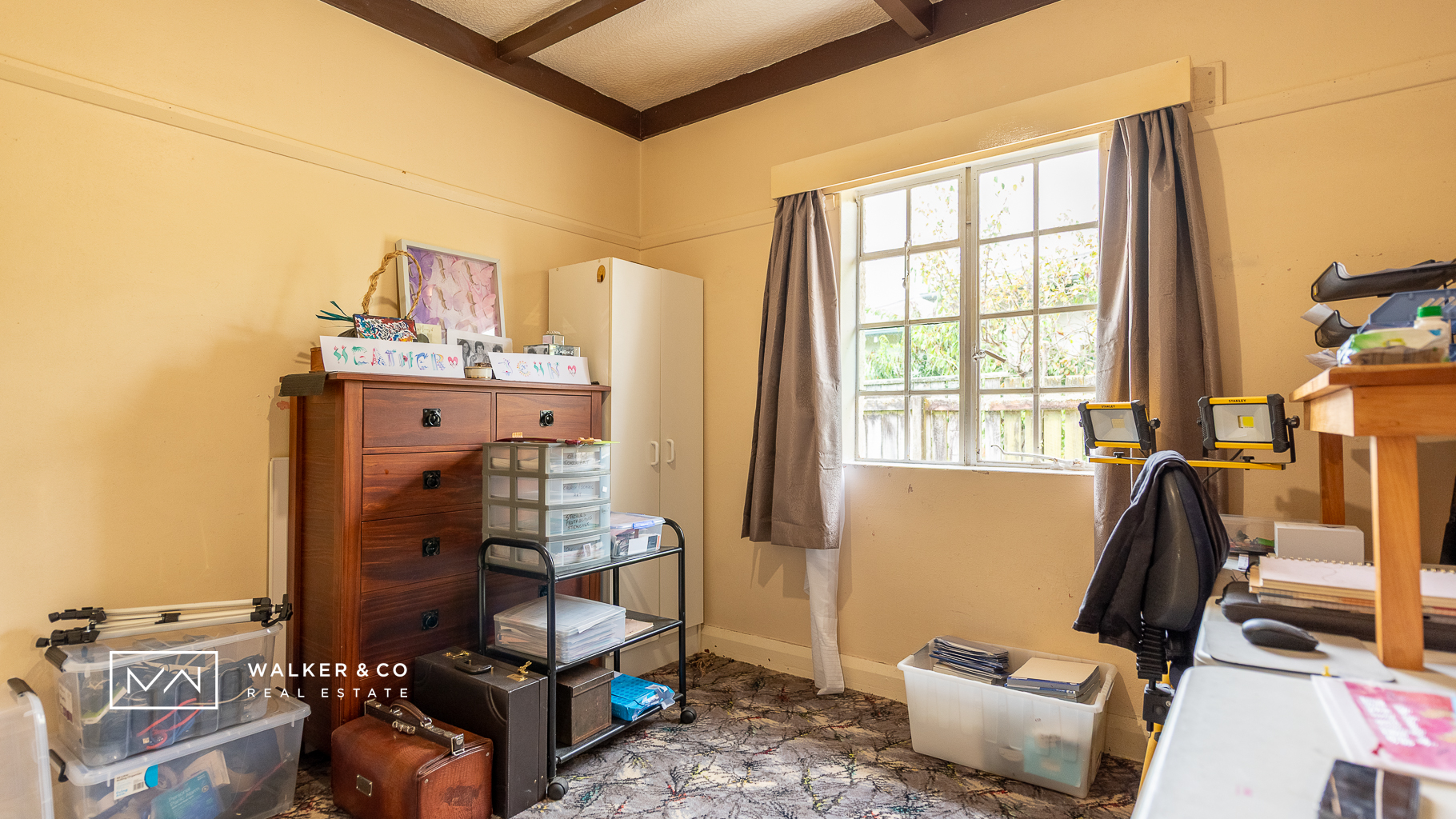 WCO_0305-HDR