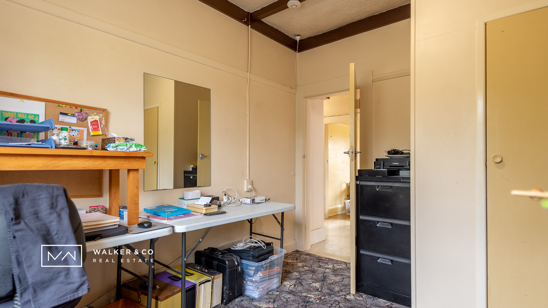 WCO_0308-HDR