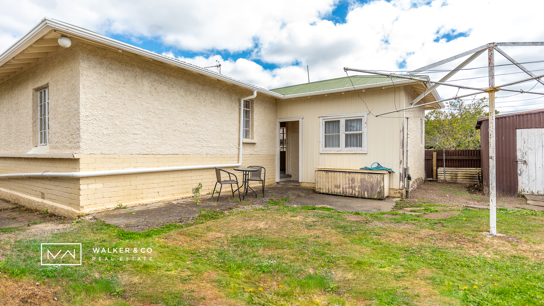 WCO_0332-HDR