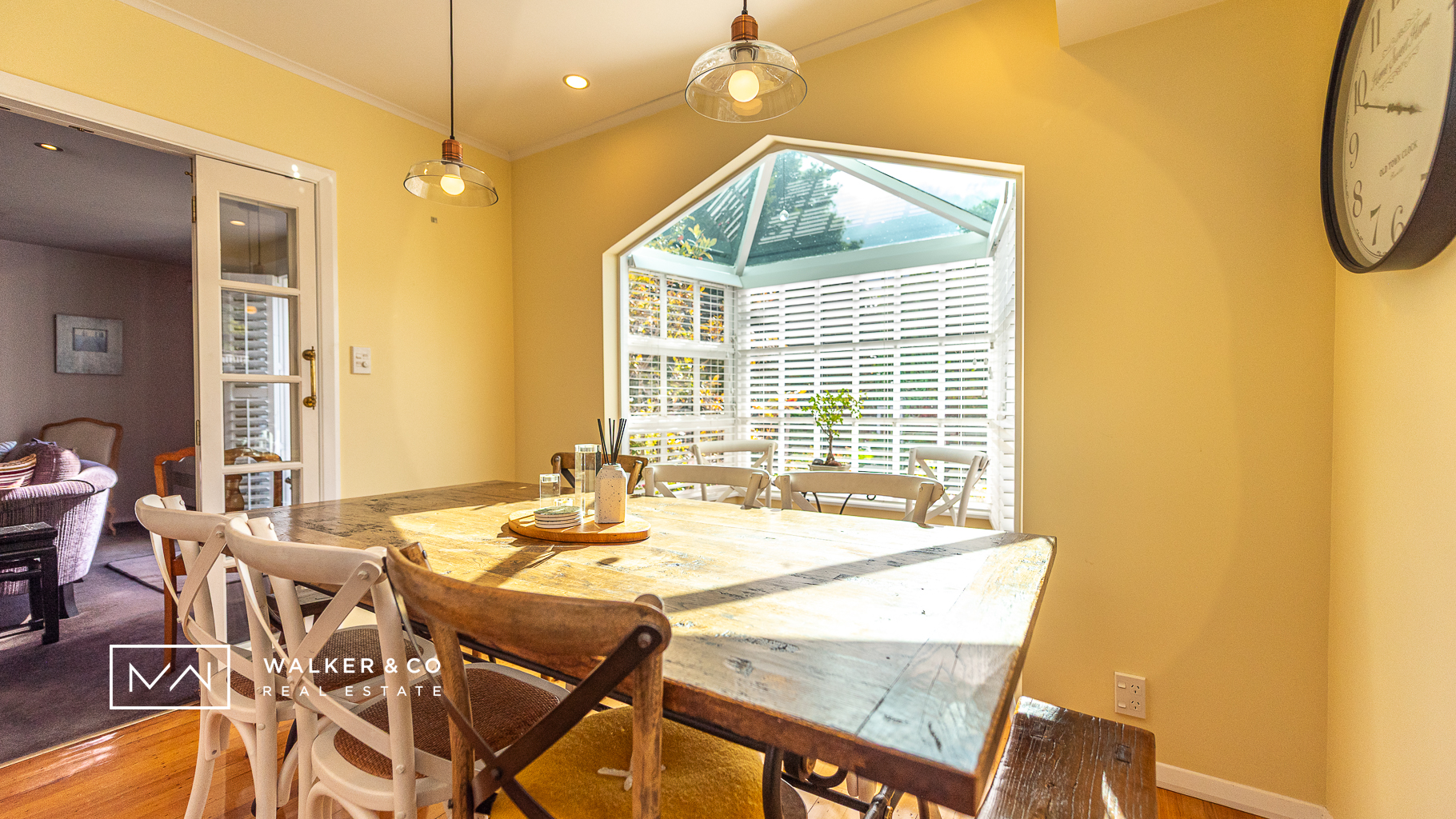 WCO_0487-HDR