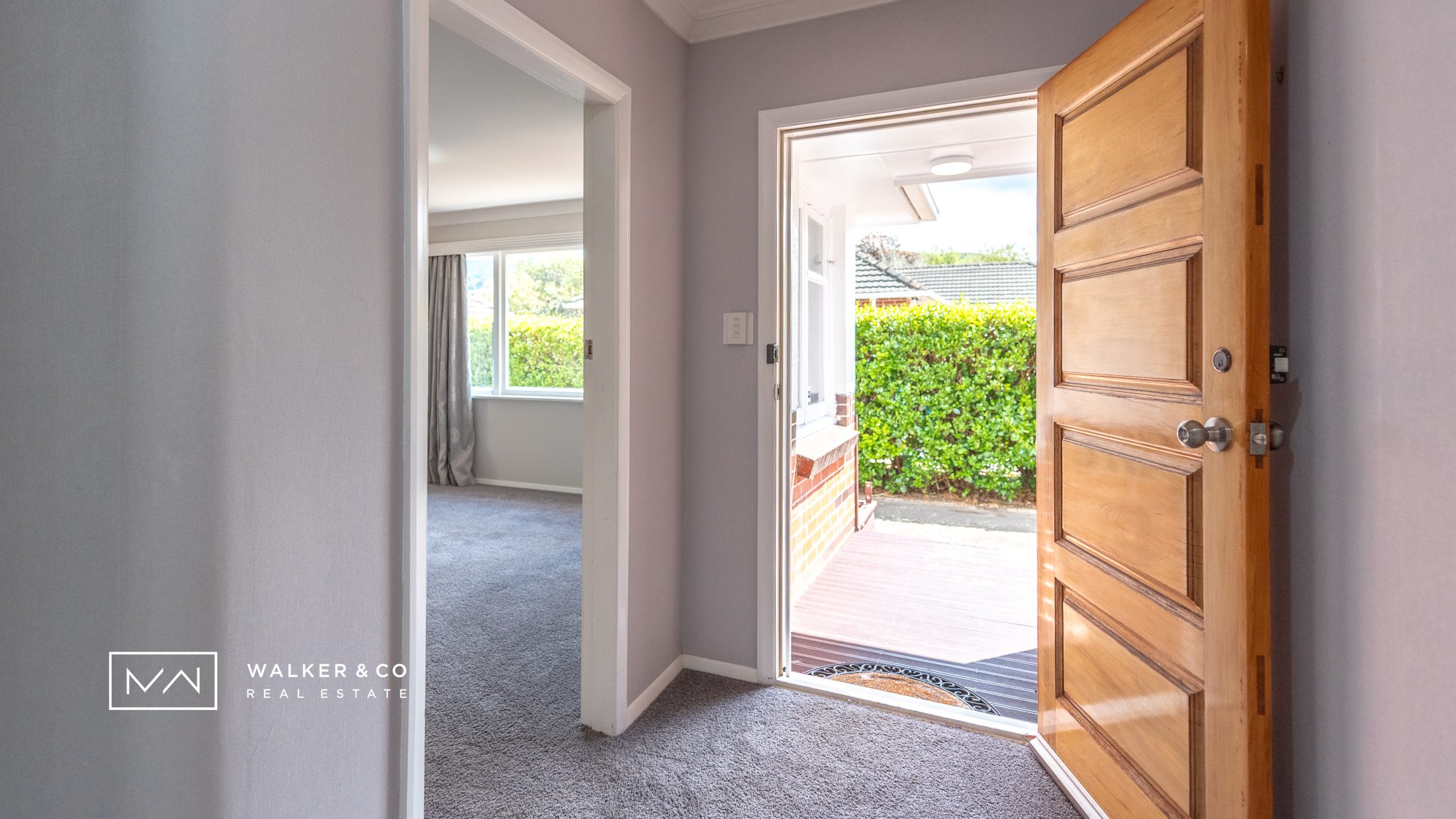 WCO_9934-HDR
