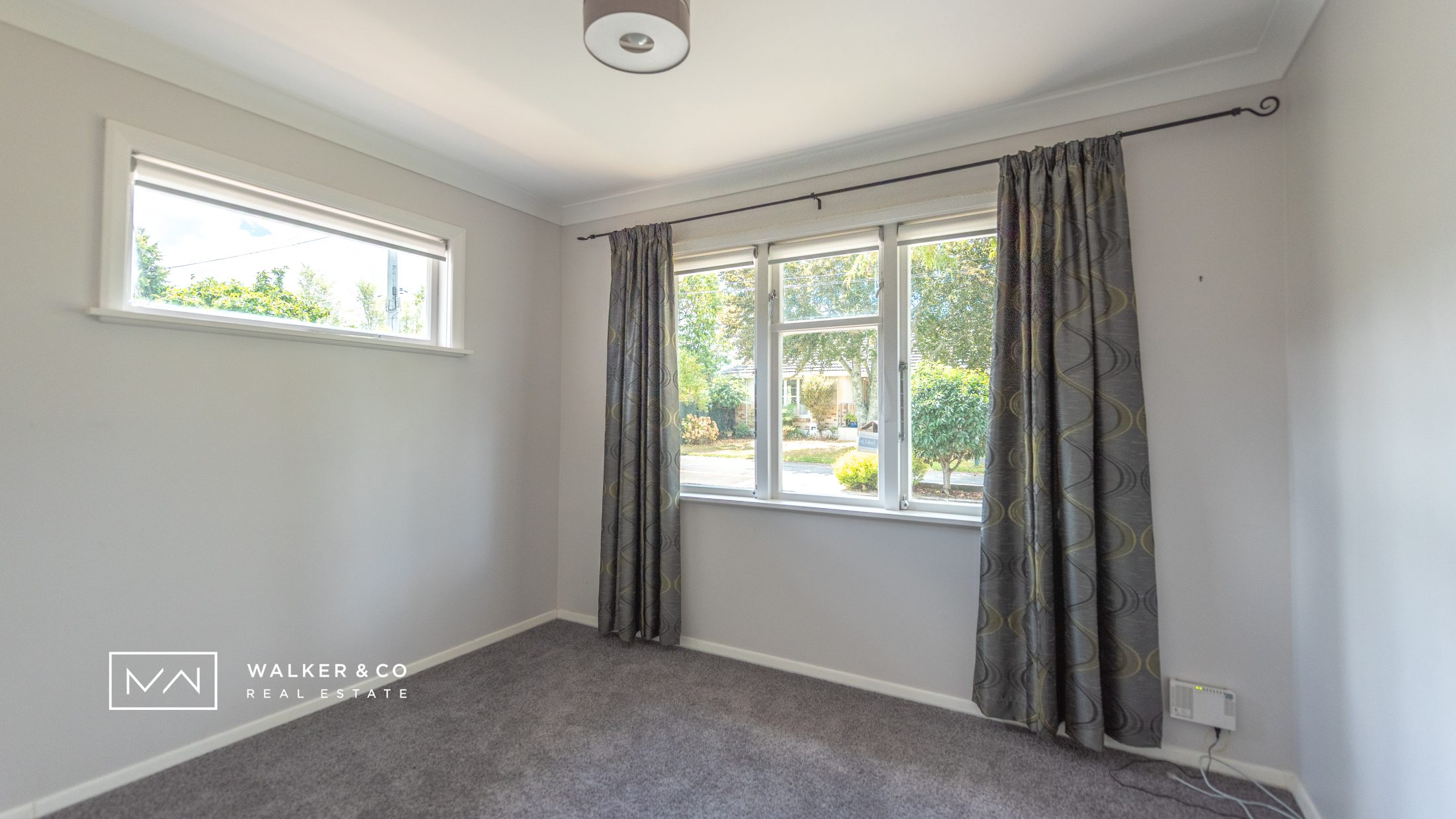 WCO_9937-HDR