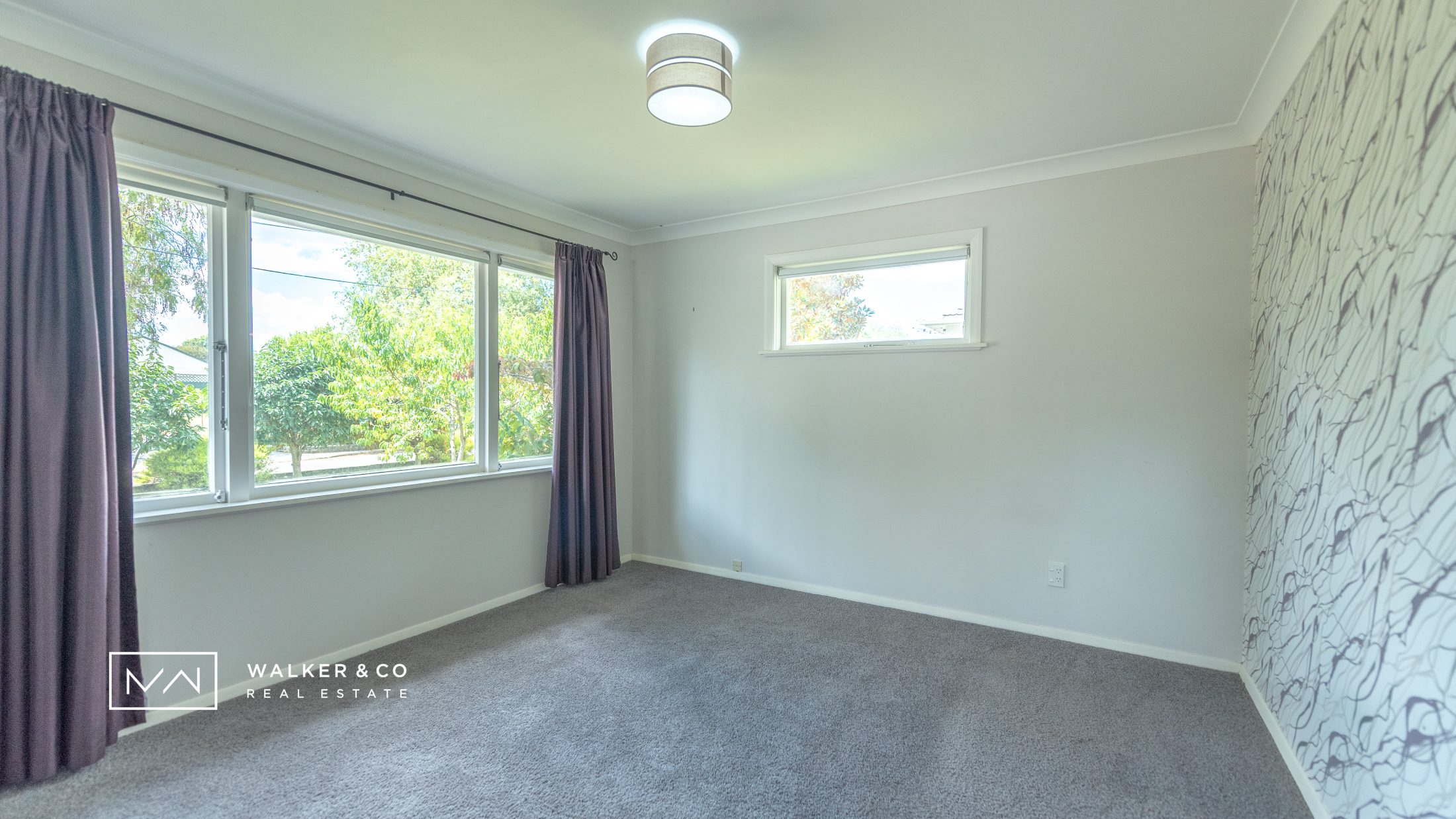 WCO_9940-HDR