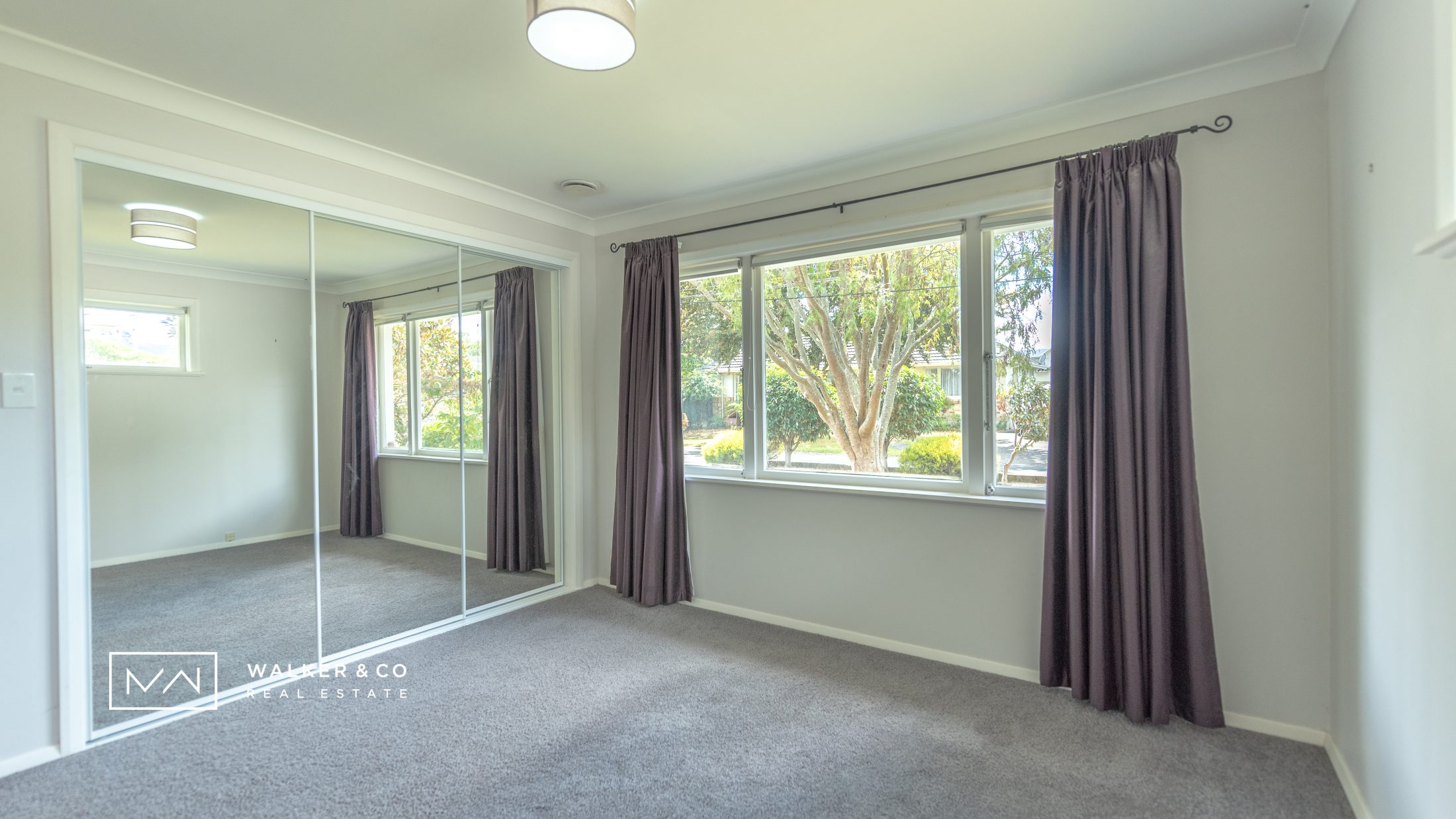 WCO_9943-HDR