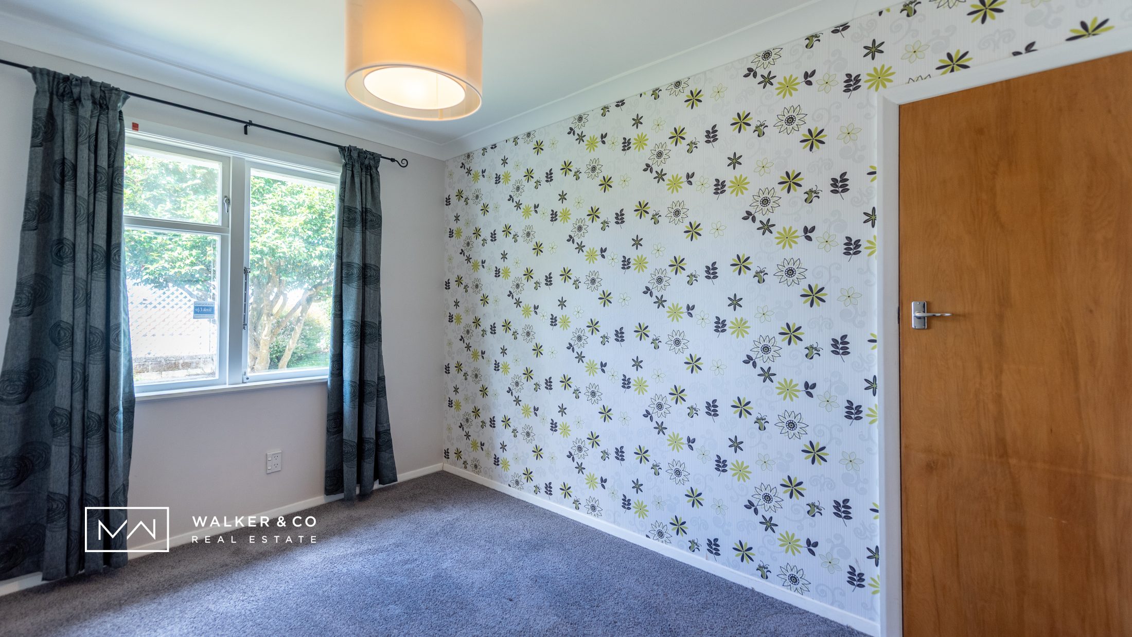 WCO_9949-HDR